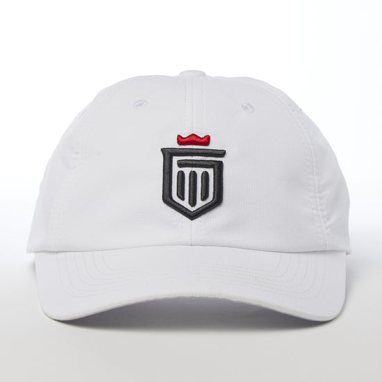 Performance Cap