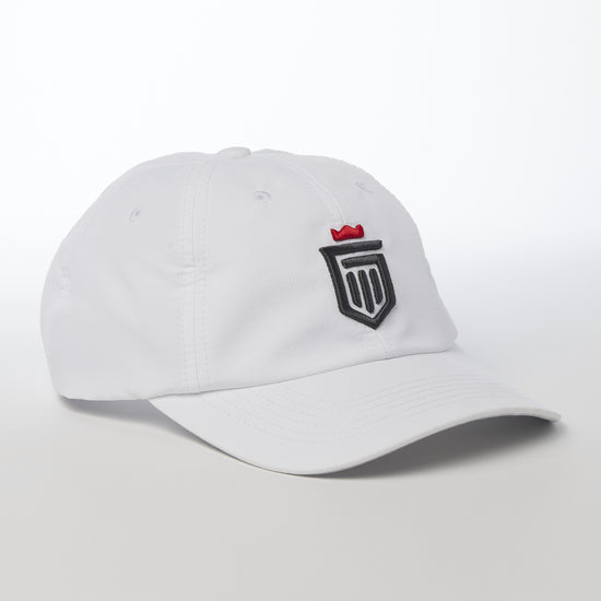 Performance Cap