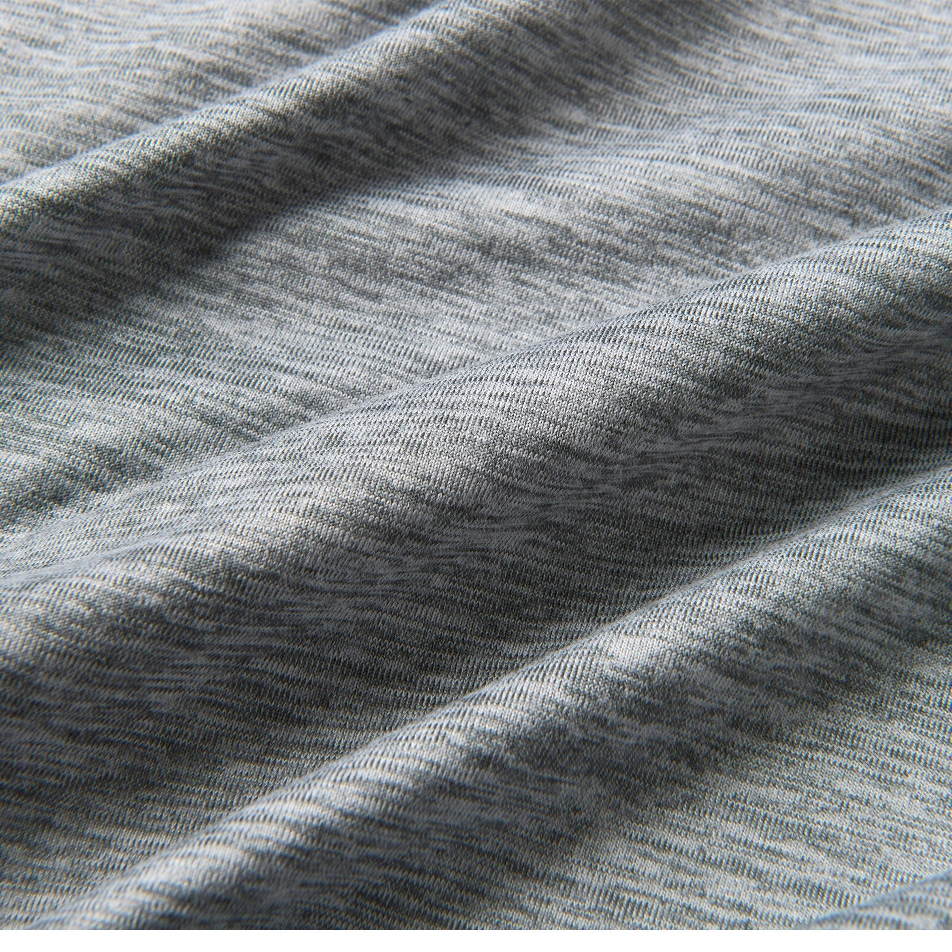 Core Tech T-Shirt Hoodie