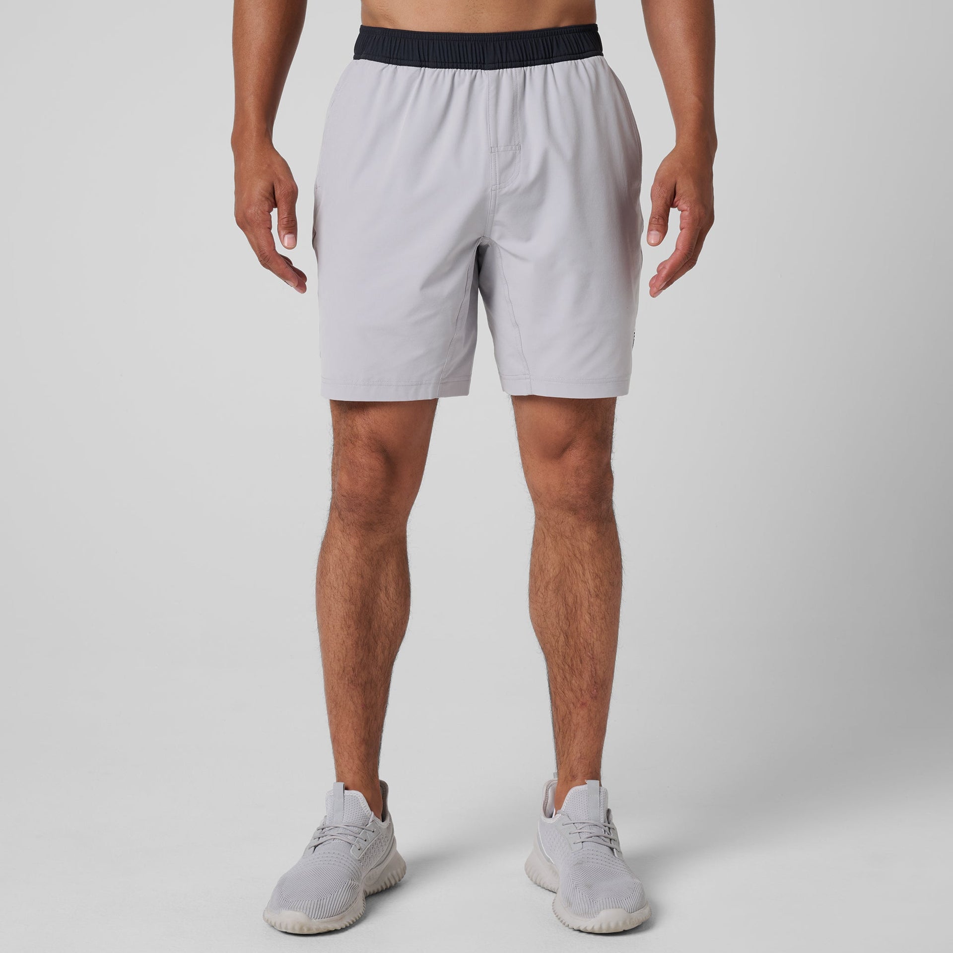 Core Tech Training Short