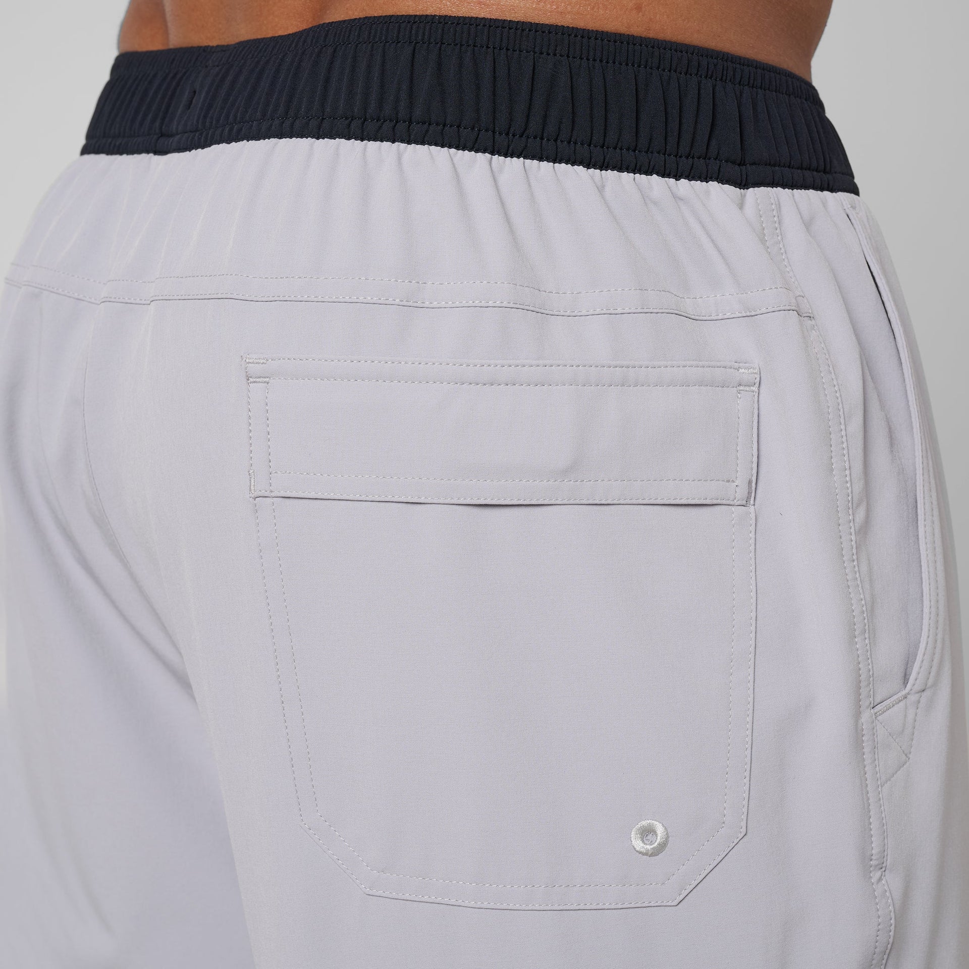 Core Tech Training Short