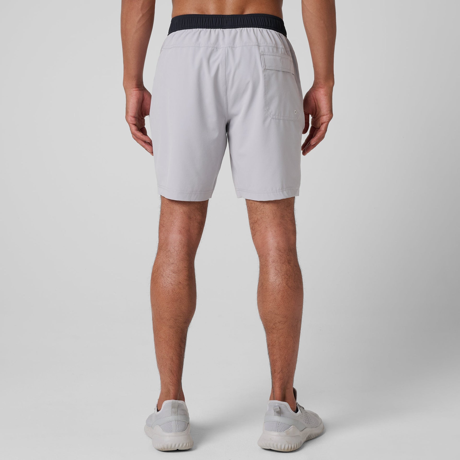Core Tech Training Short