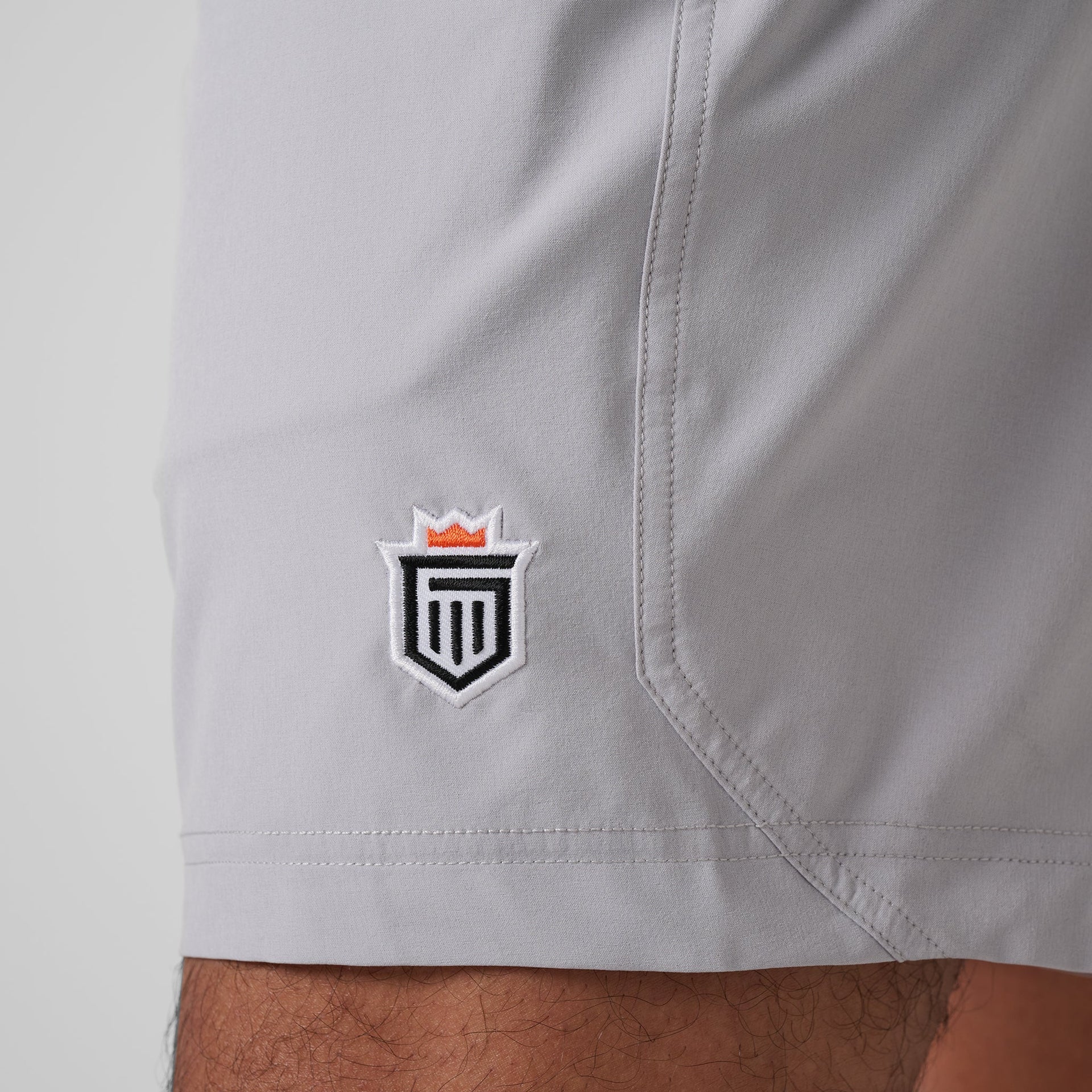 Core Tech Training Short