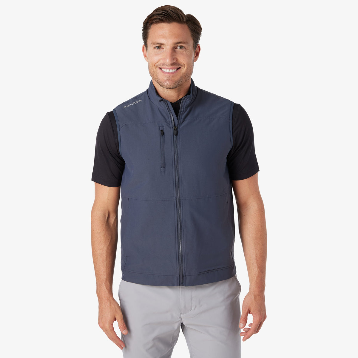 hybrid-vest-924212_1200x1200.