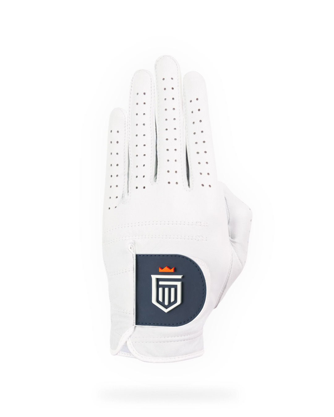 Palm x Greatness Wins Glove - Mens White