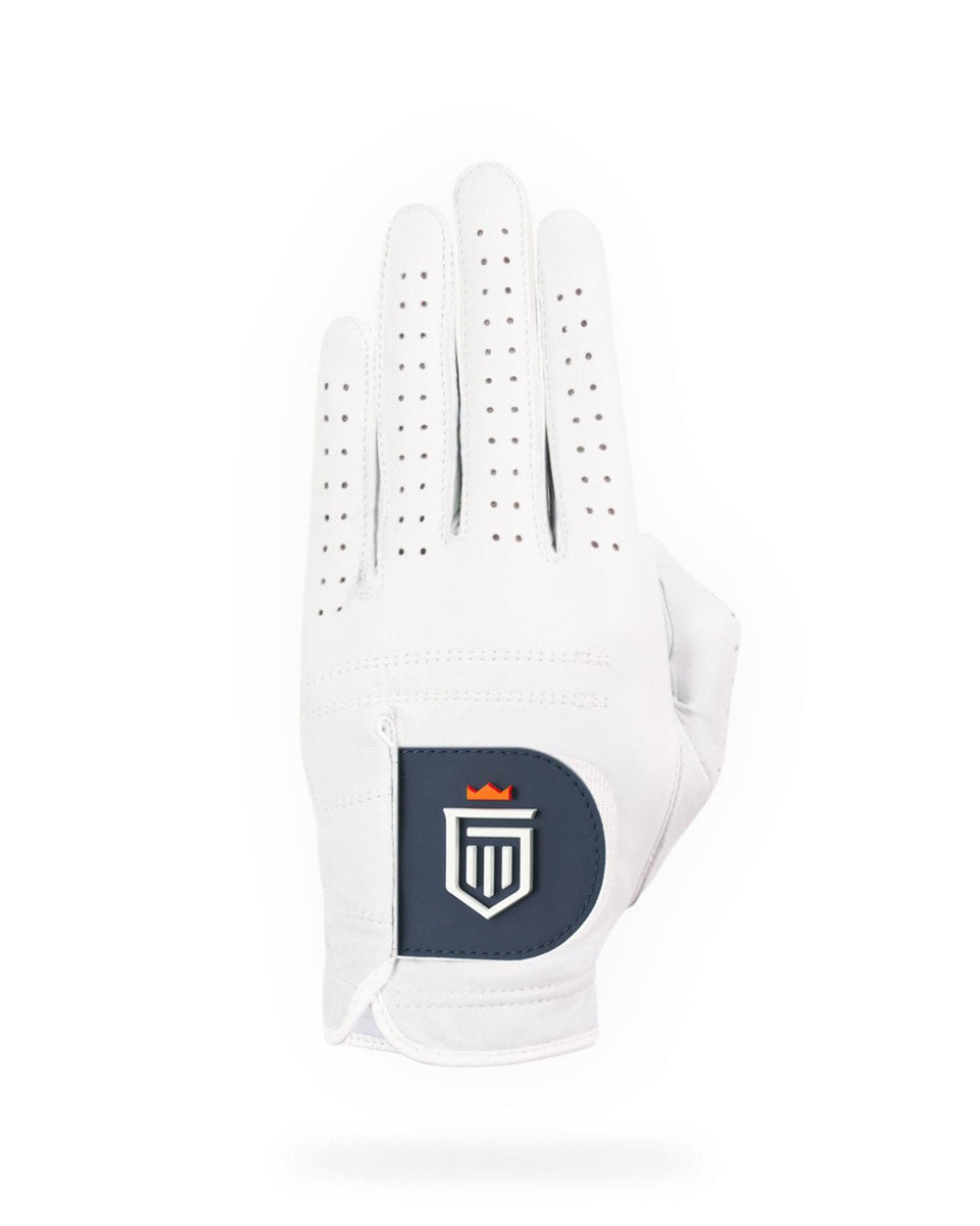 Palm x Greatness Wins Glove Mens - Main Image