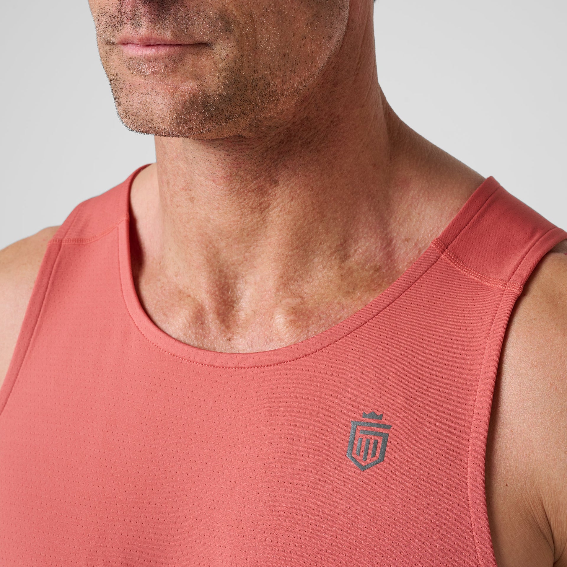 Performance Training Tank