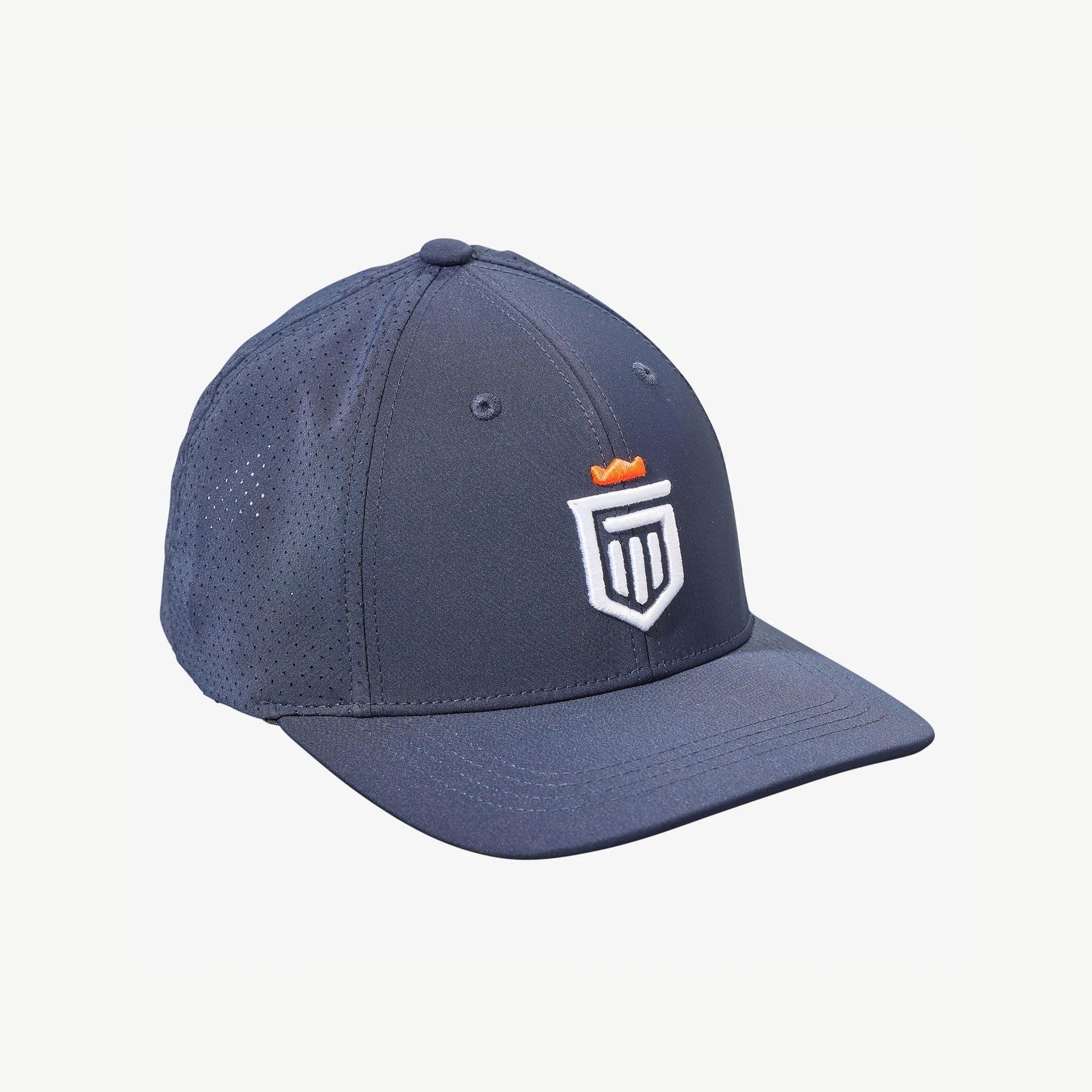 clubhouse short Navy 30