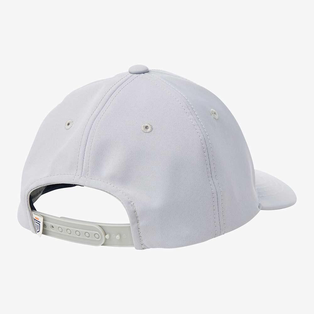3D Logo Hat - Greatness Wins