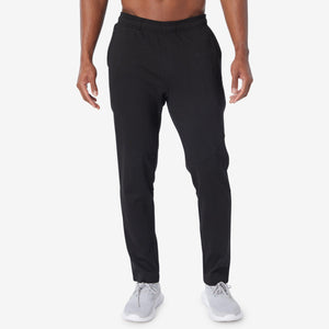 All-Purpose Essential Jogger