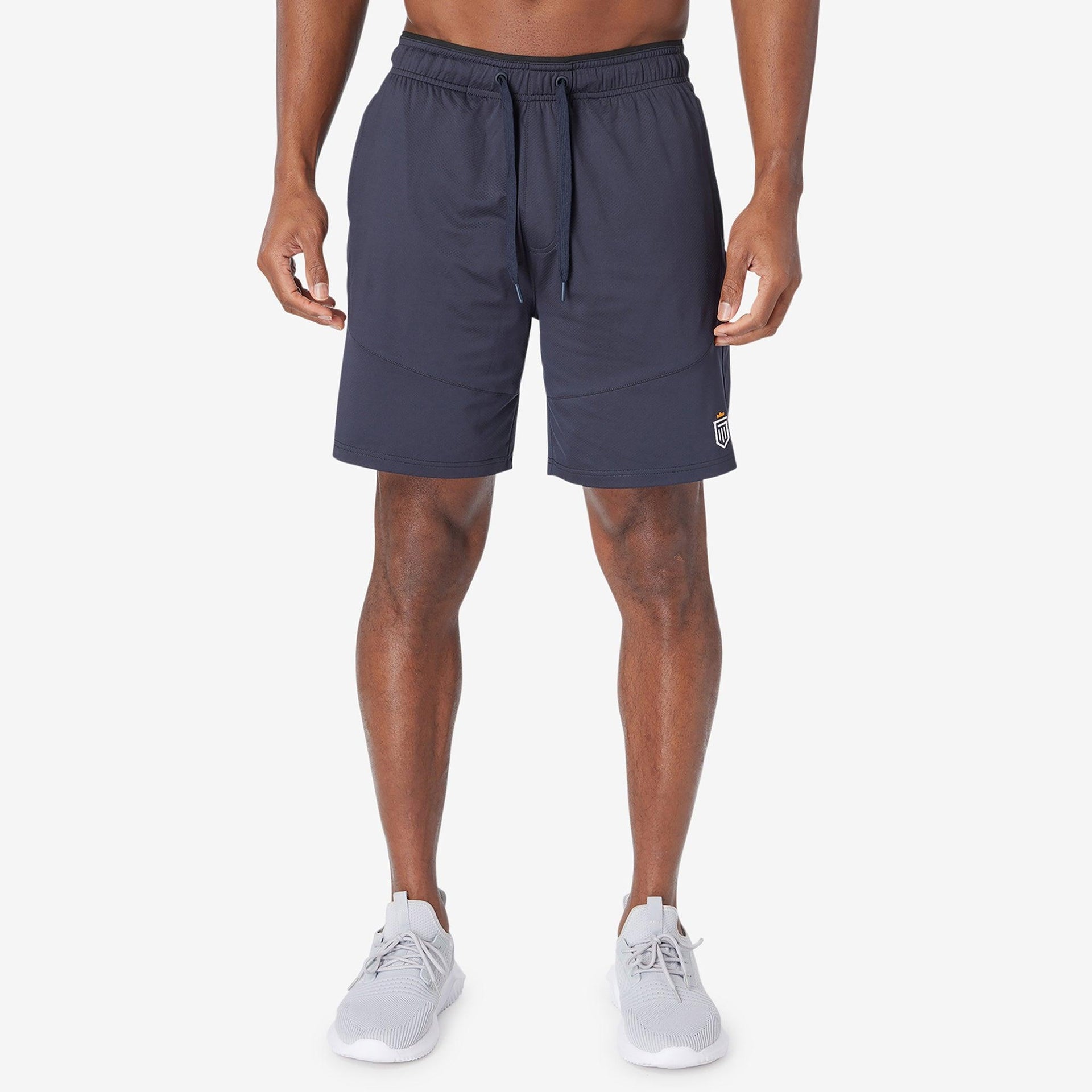 All-Purpose Essential Short