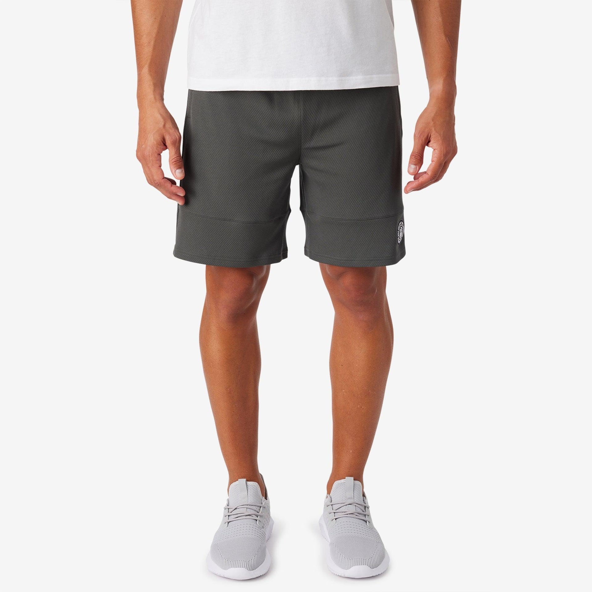All-Purpose Progression Short - Greatness Wins