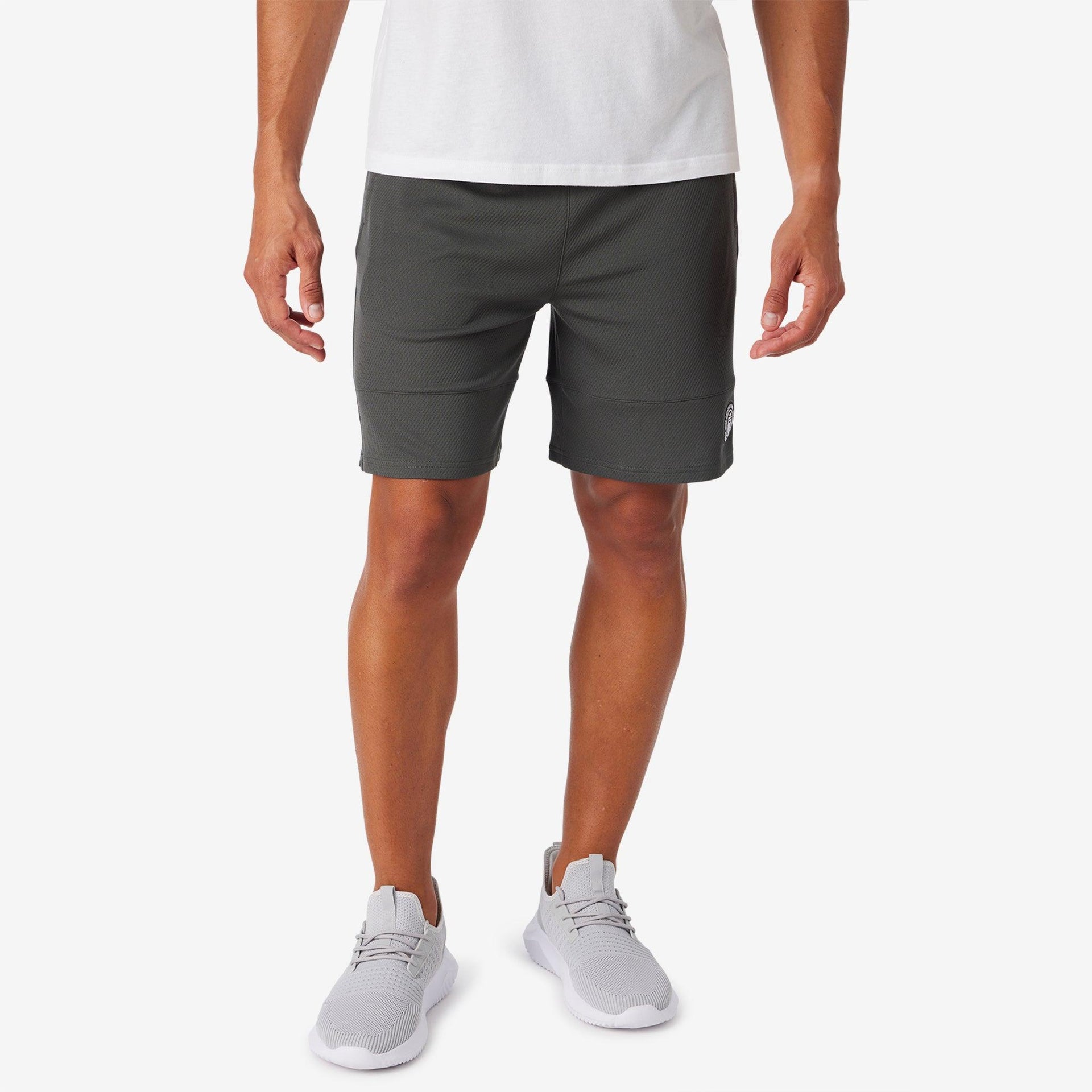 All-Purpose Progression Short - Greatness Wins