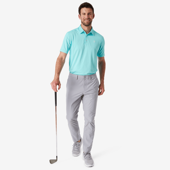 Athletic Tech Polo