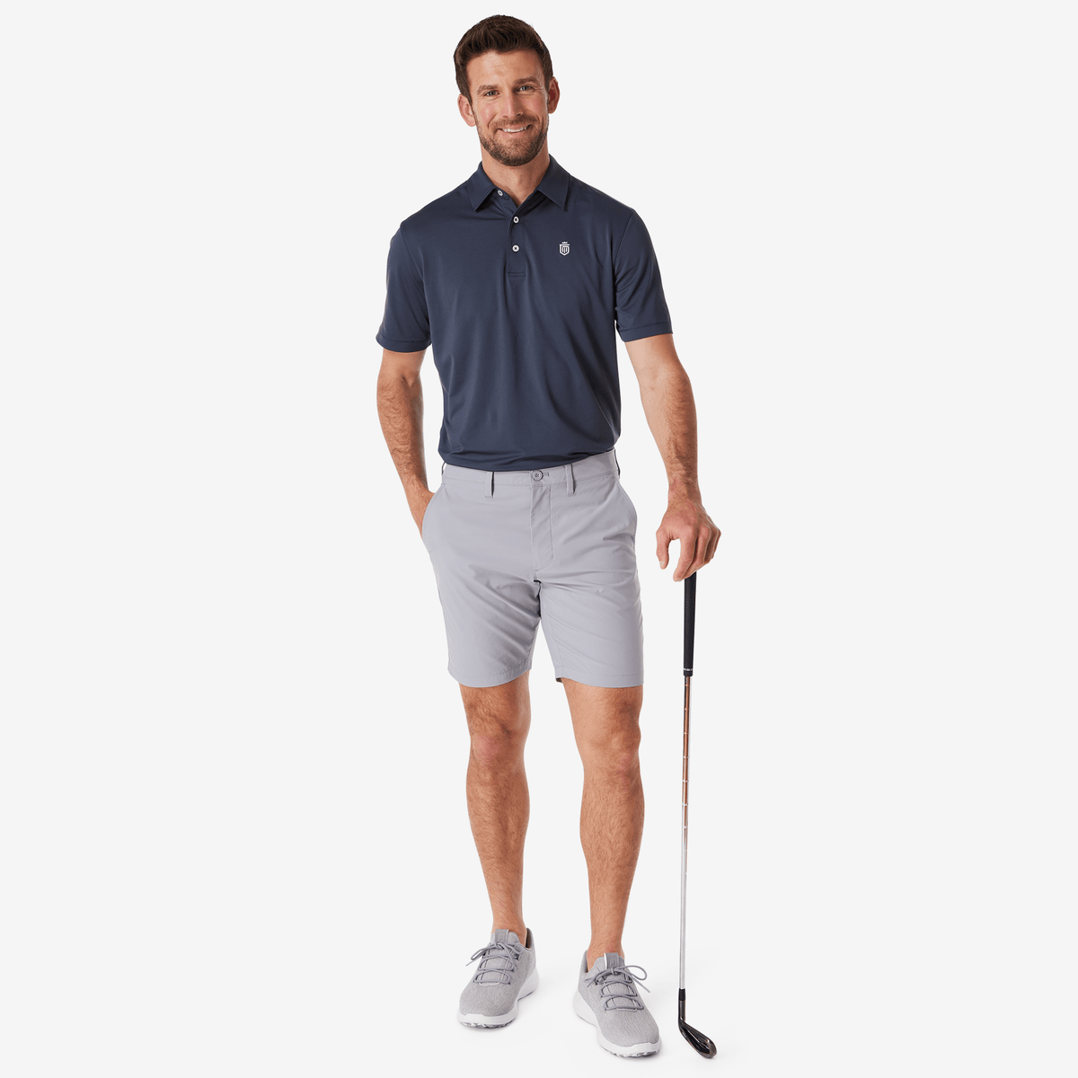 athletic-tech-polo-