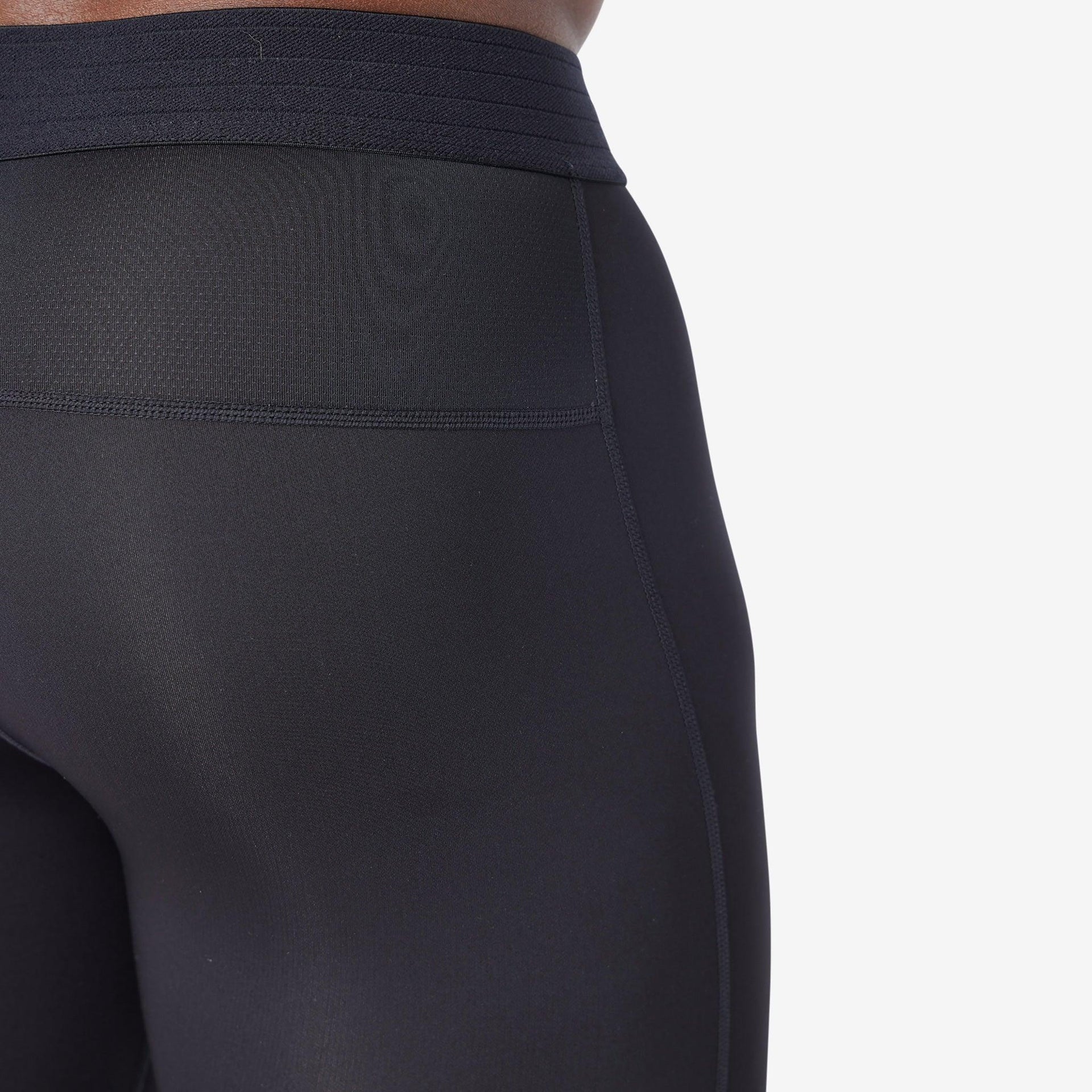 baselayer legging Black XL