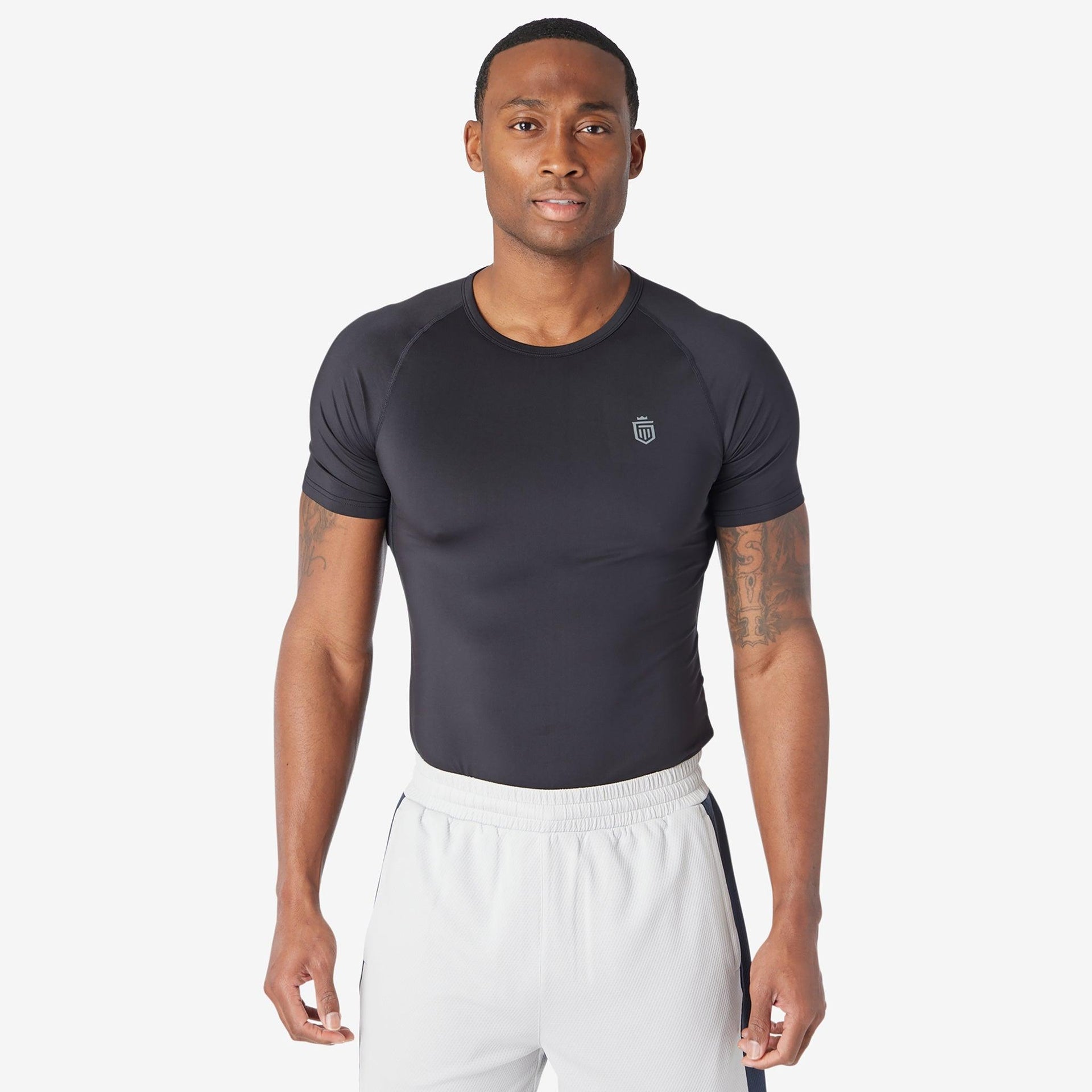 Baselayer Tee