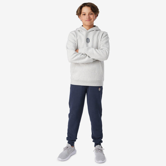 BOY'S FLEECE JOGGER - Greatness Wins