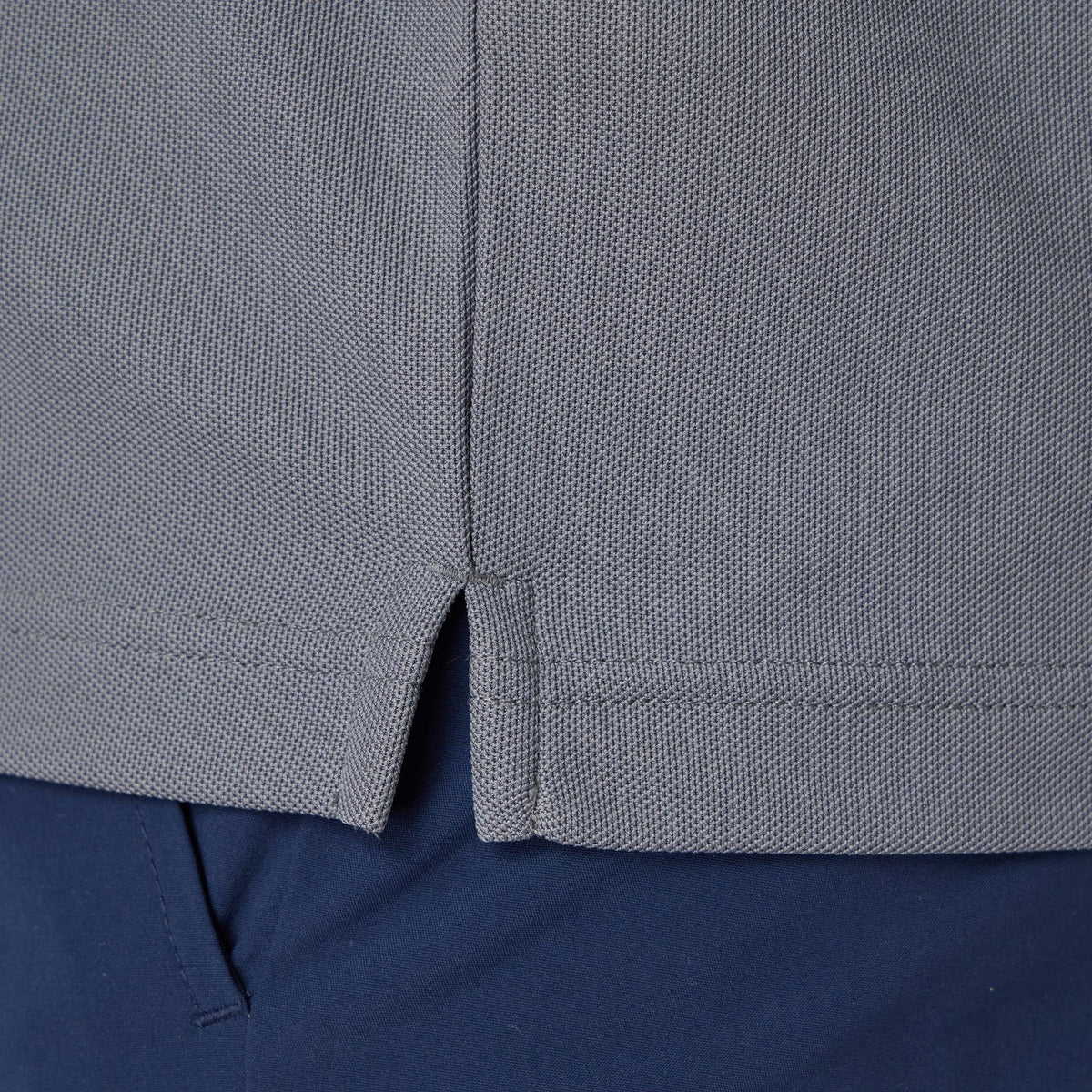 classic-sport-polo-