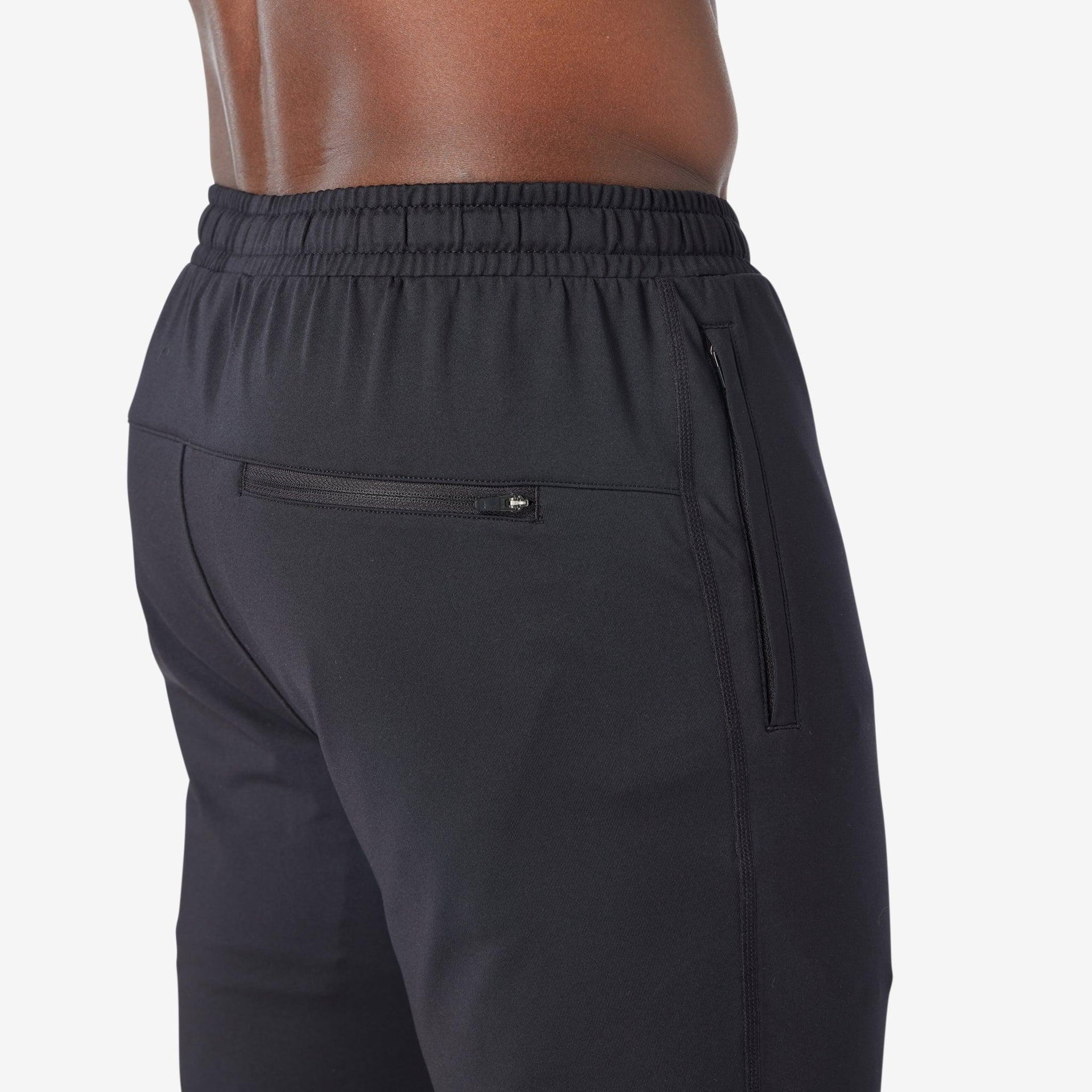 Core Tech Jogger - Greatness Wins