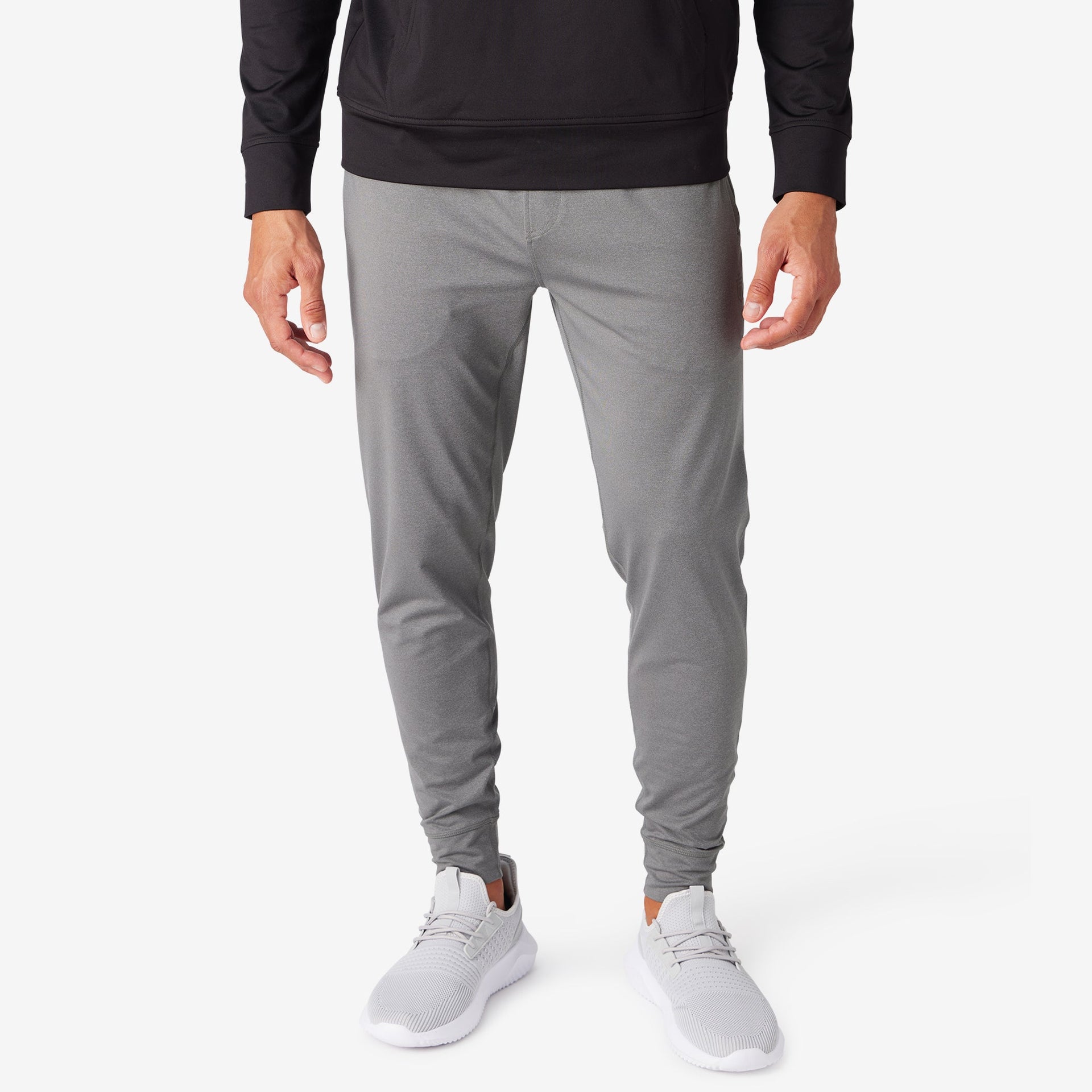 Core Tech Jogger