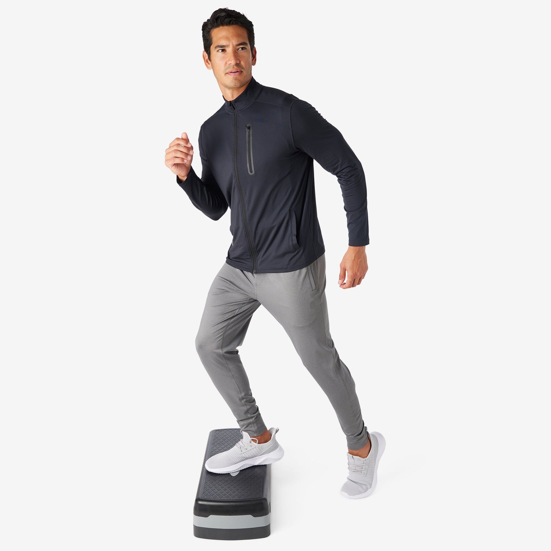 Core Tech Jogger