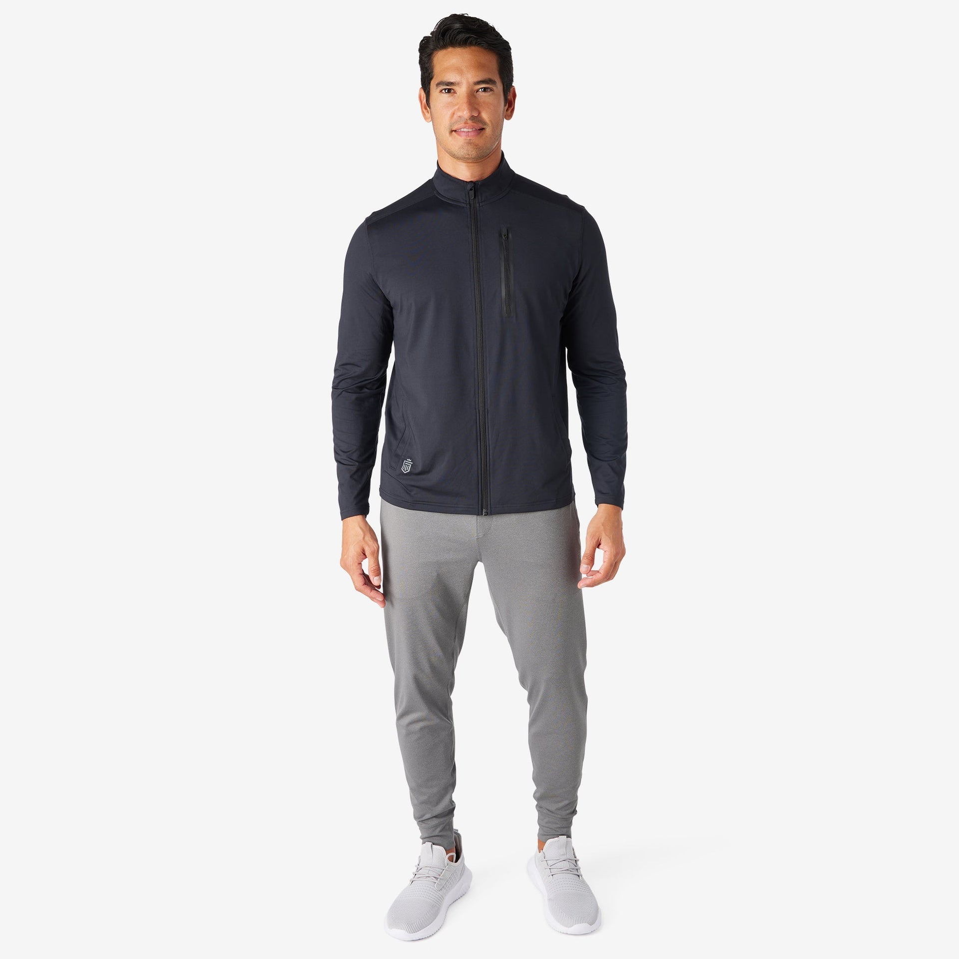 Core Tech Jogger