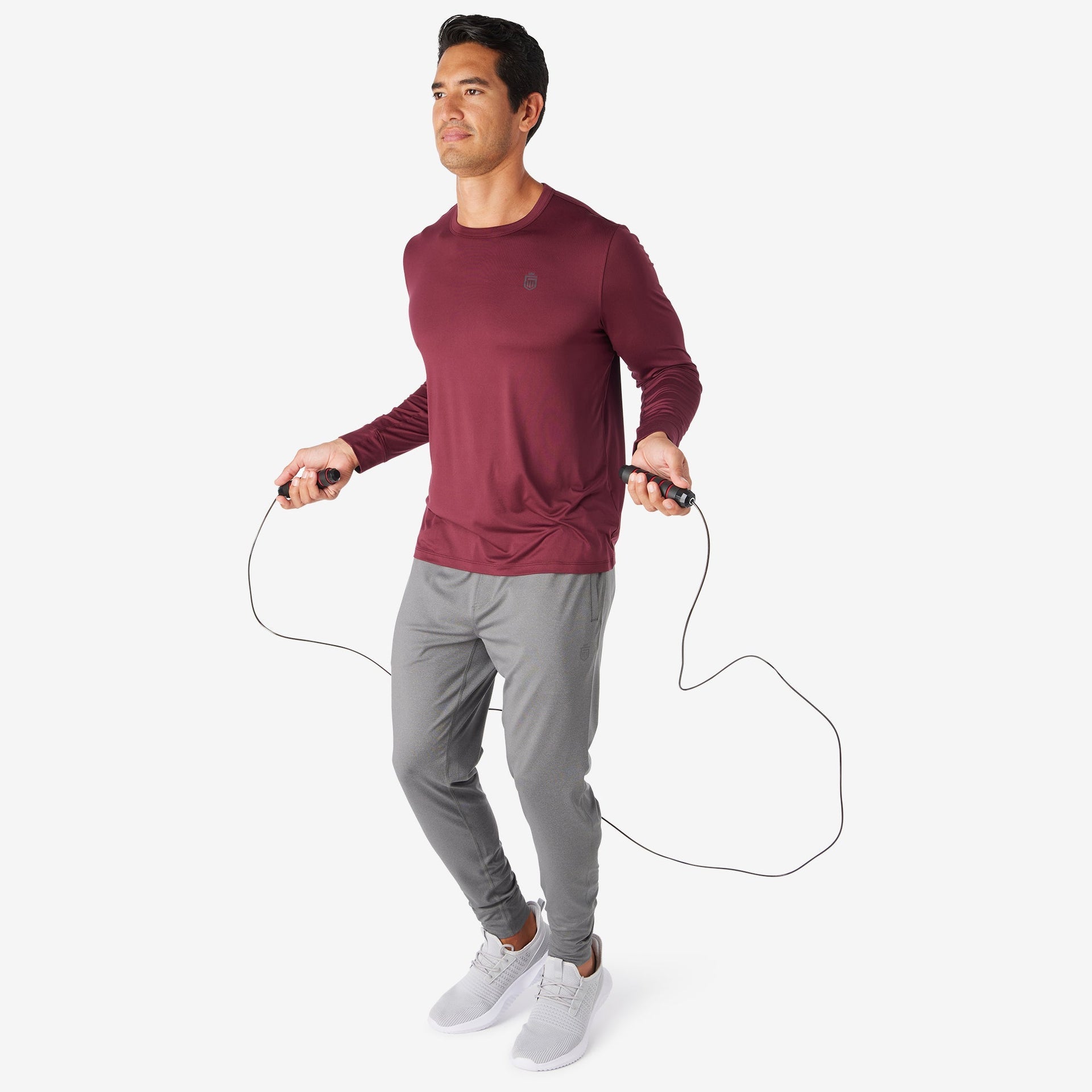 Core Tech Jogger