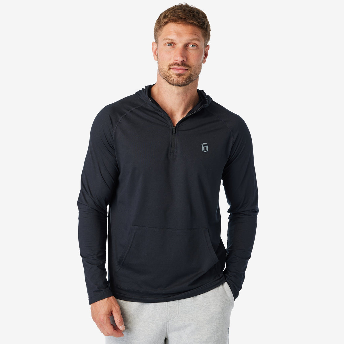 [PERSTEP]★CORED NAME HOODIE CWHAP Core Hoodie | ConductorWilliams