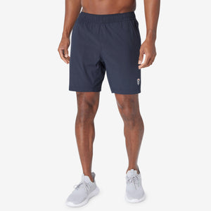 Core Tech Training Short