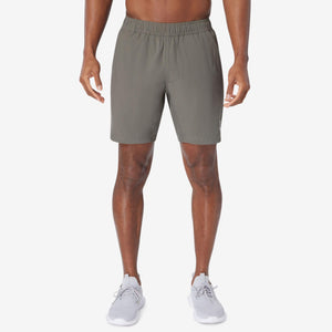 Core Tech Training Short