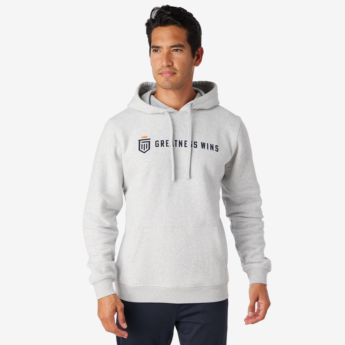 logo-graphic-hoodie-
