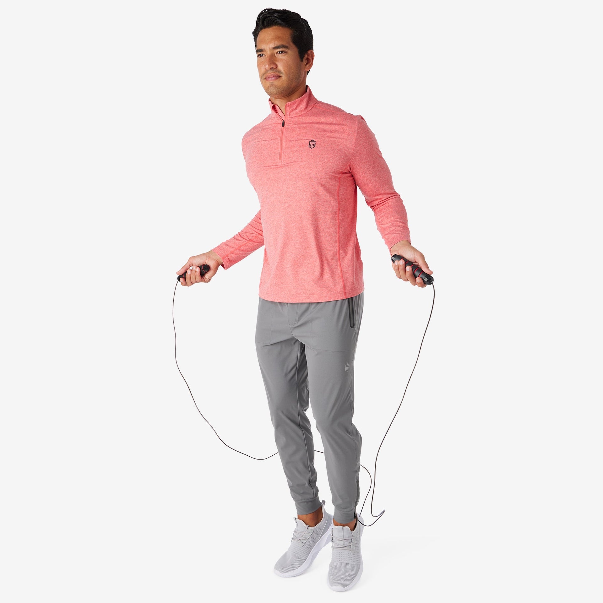 Performance Tech Jogger