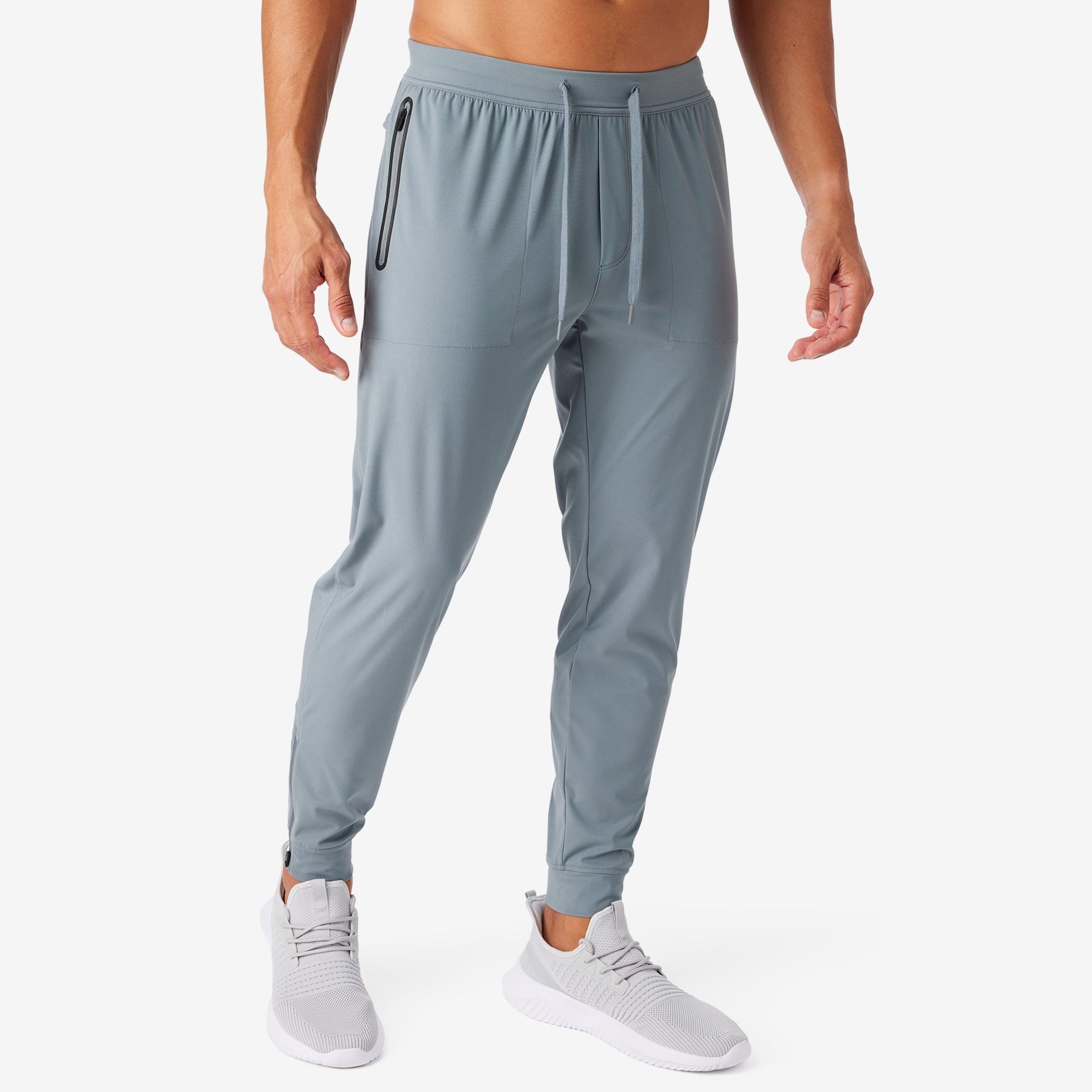 Performance Tech Jogger