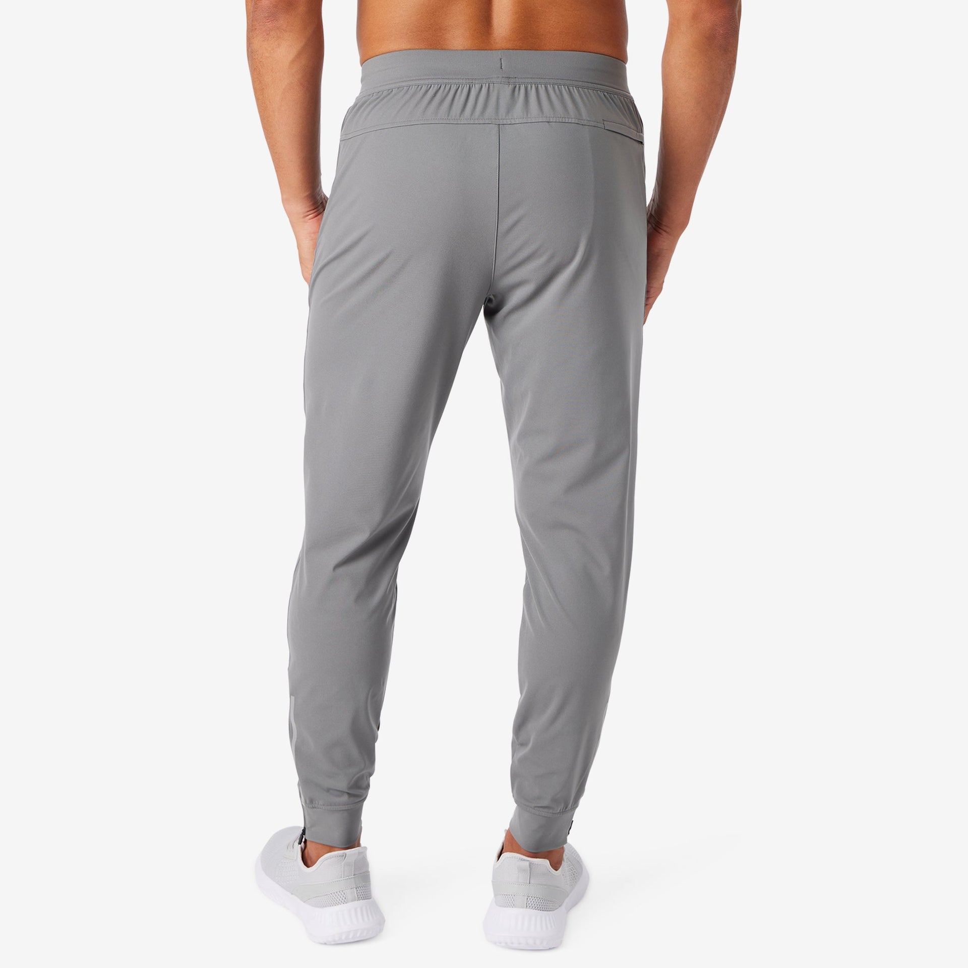 Performance Tech Jogger