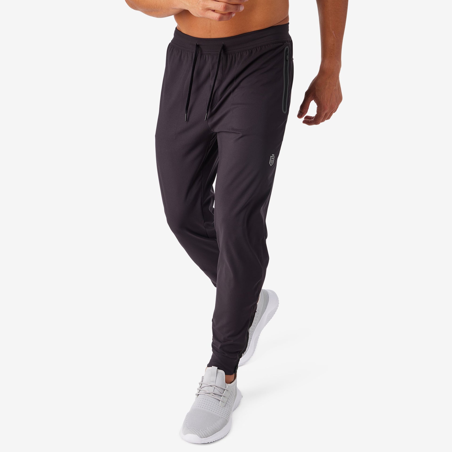 Performance Tech Jogger