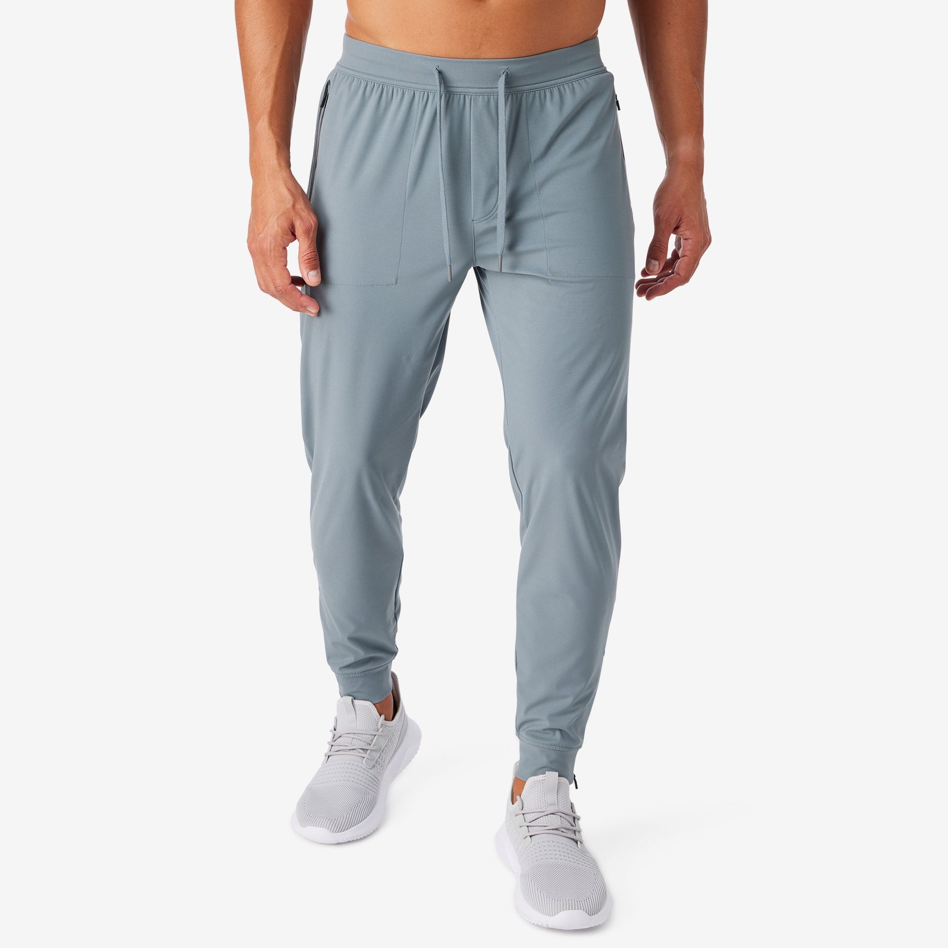 Performance Tech Jogger