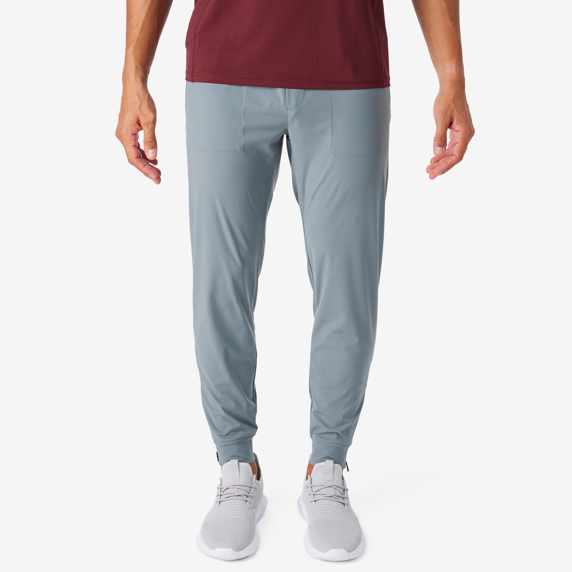 Performance Tech Jogger