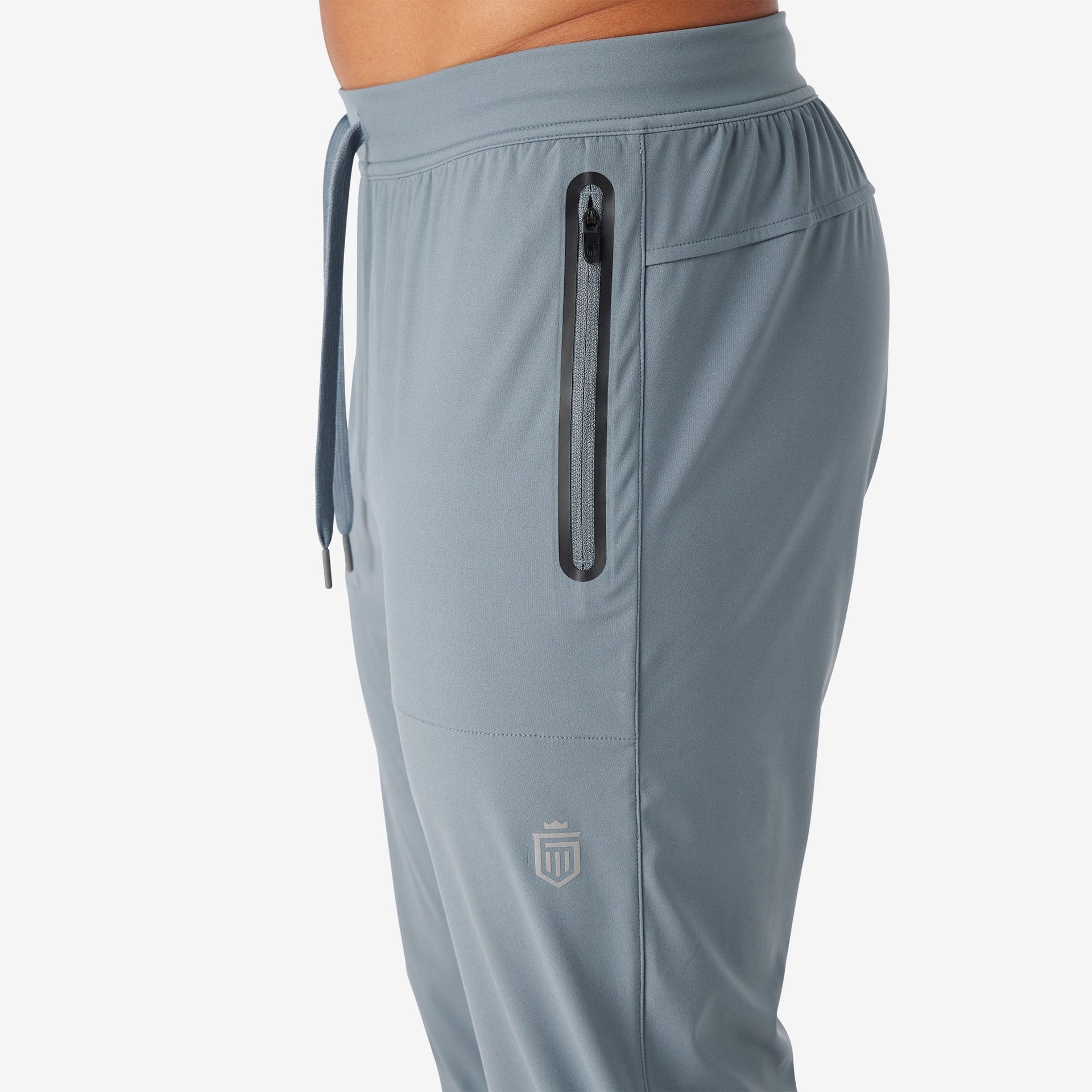 Performance Tech Jogger