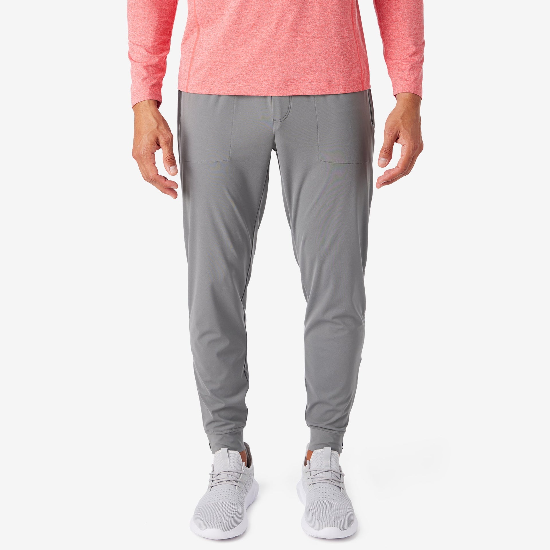 Performance Tech Jogger