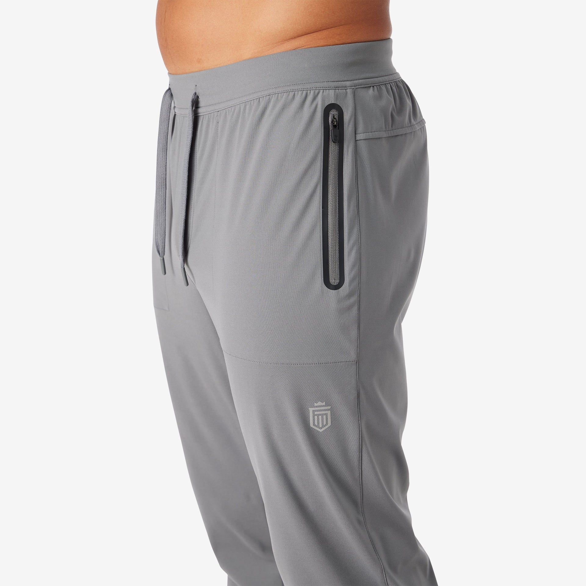 Performance Tech Jogger