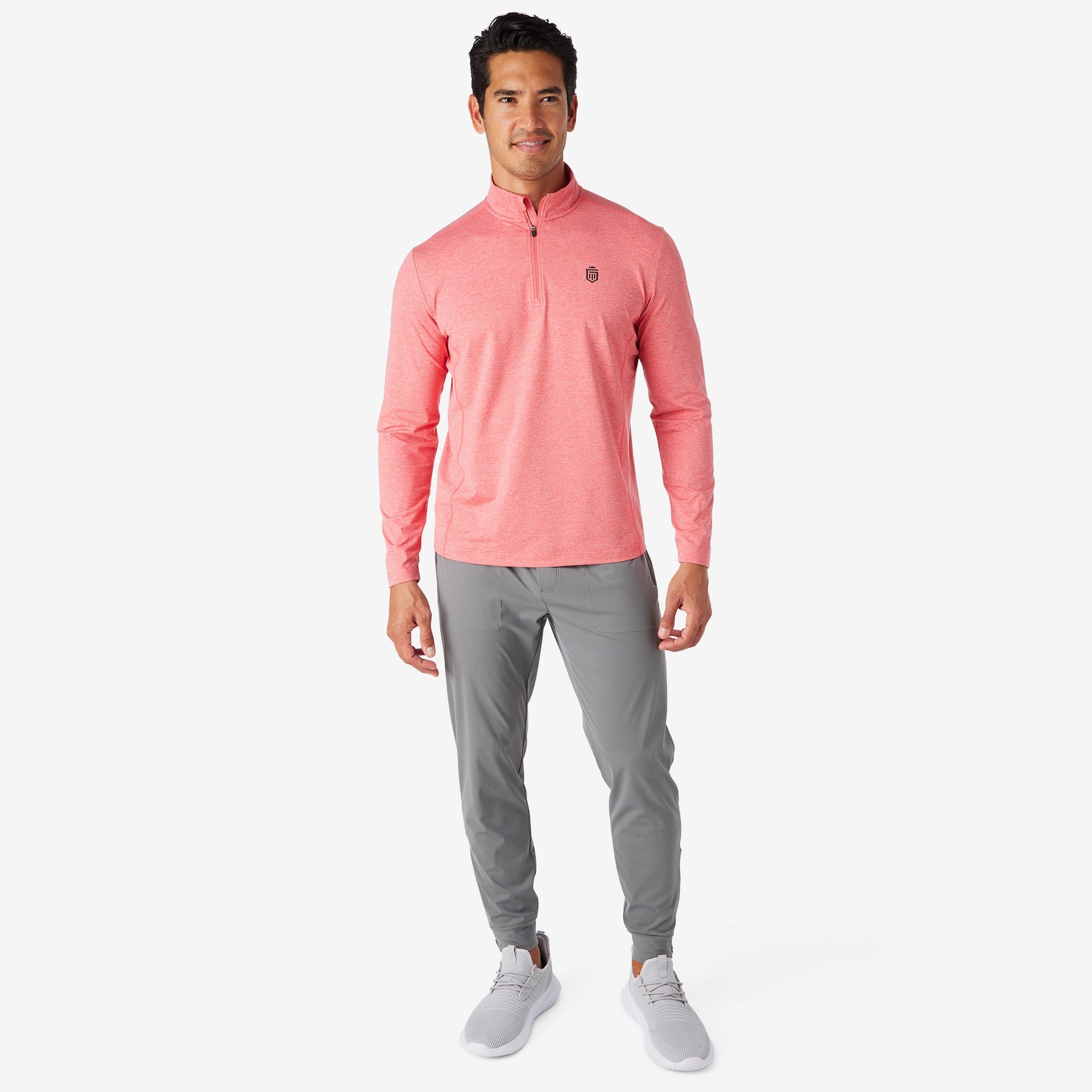 Performance Tech Jogger