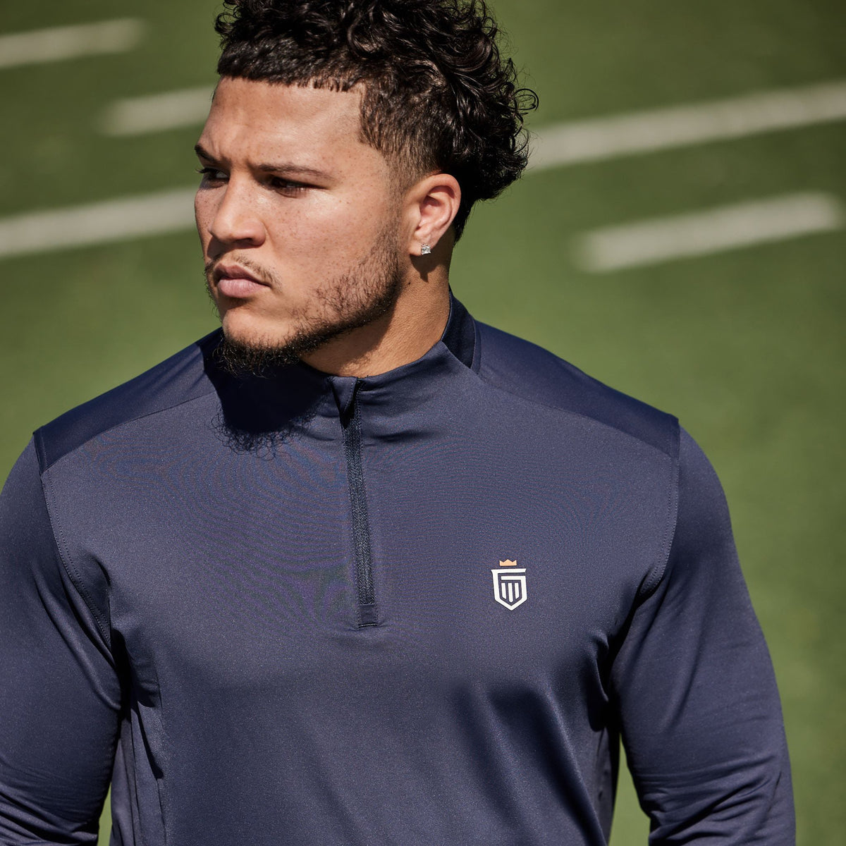 performance-training-quarter-