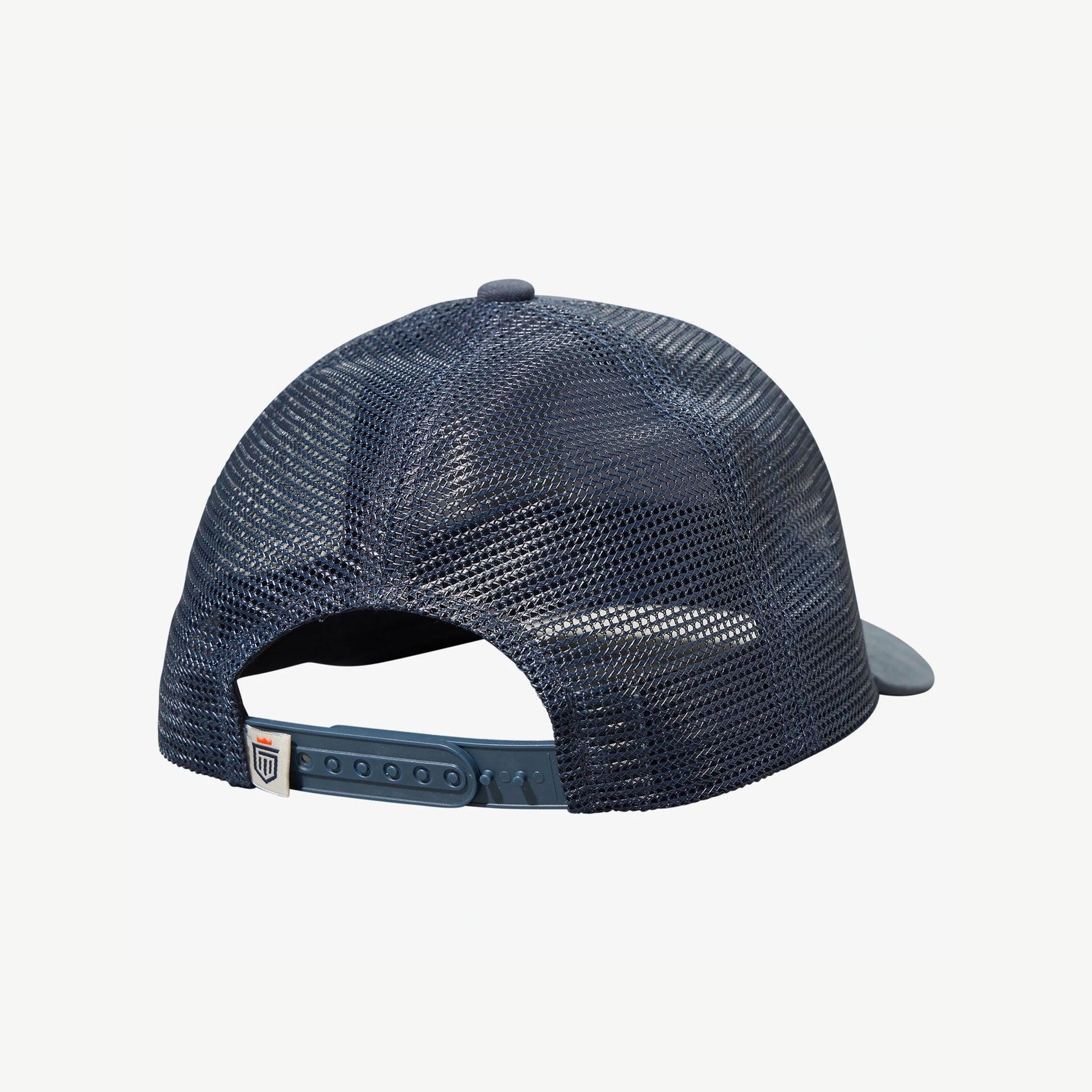 Trucker Hat - Greatness Wins