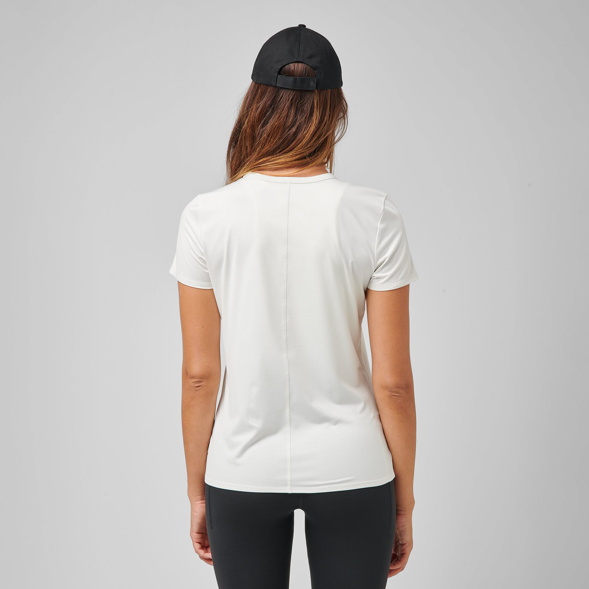 CORE TECH TEE