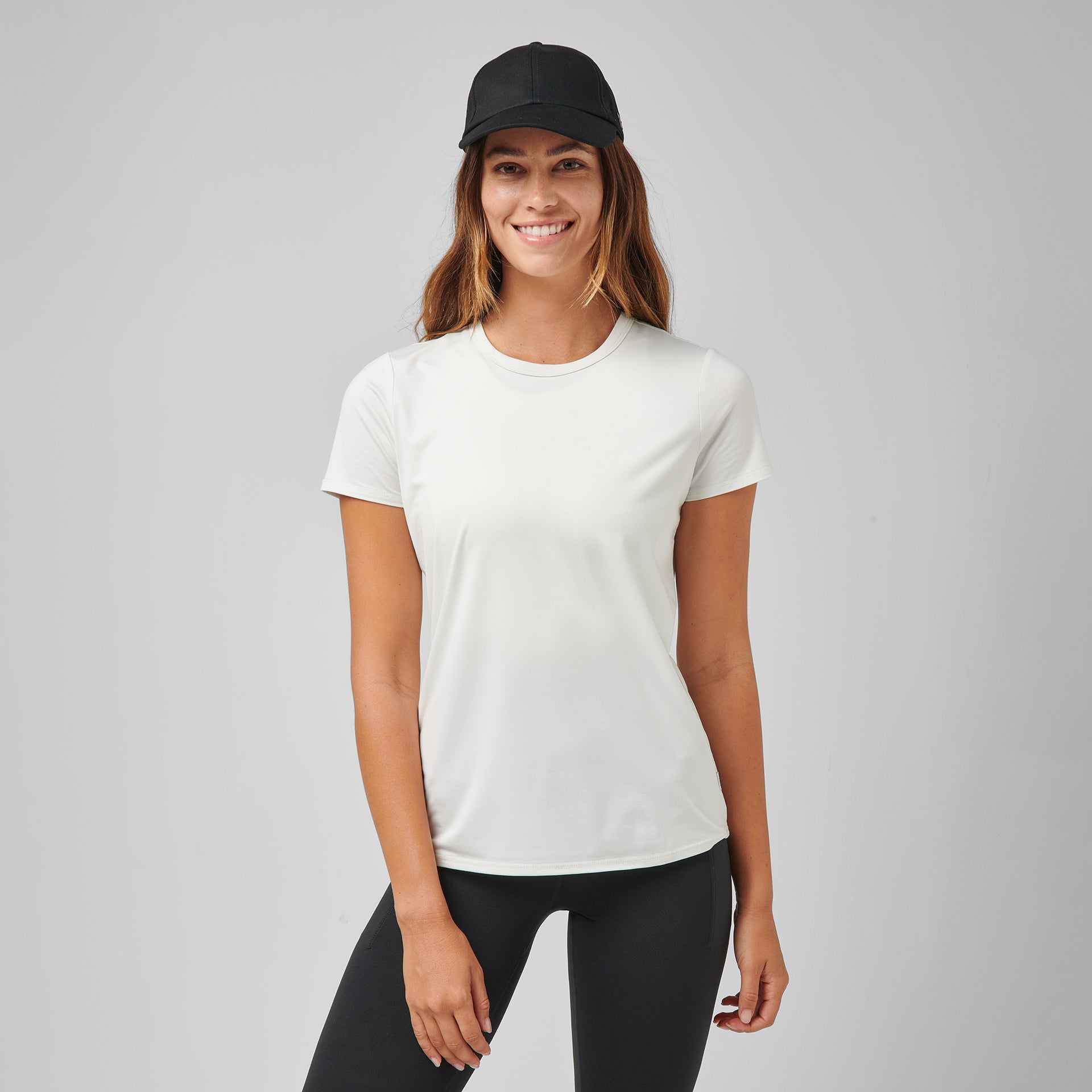 Core Tech Tee