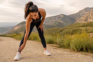 Beyond Yoga Alternative for Durable Leggings: 2026 Picks