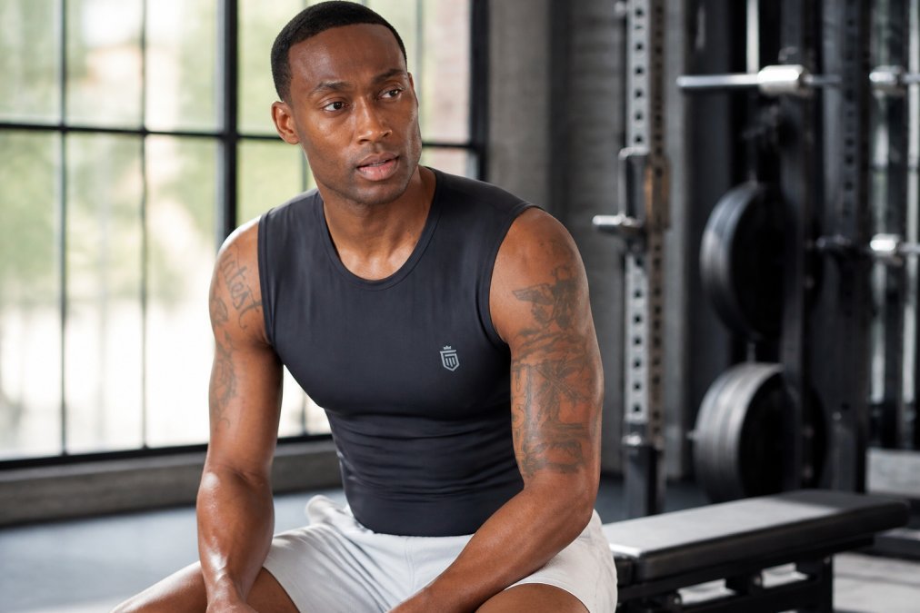 Buy Moisture-Wicking Athletic Apparel Online: 2026 Guide