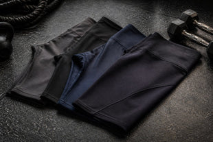 Durable Workout Leggings for Heavy Use: 2026 Guide