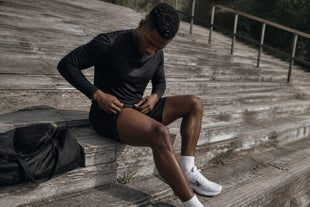 How to Choose Athletic Shorts for Running